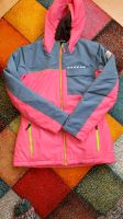 Skijacke Winterjacke Dare2B 176 Pink Blau-grau Neuwertig Stuttgart - Degerloch Vorschau