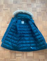 Tommy Hilfiger Technical down Jacket Niedersachsen - Wolfenbüttel Vorschau