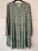 Damen Kleid Neu Baden-Württemberg - Eppingen Vorschau