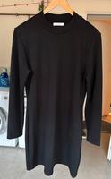 Reserved Kleid, Gr. XL (eher M) Hessen - Nidderau Vorschau