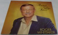 Roger Whittaker Amiga 856197 LP Platte Schallplatte Vinyl Berlin - Zehlendorf Vorschau