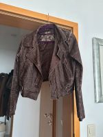 Sommerjacke Biker Style Lindenthal - Köln Sülz Vorschau