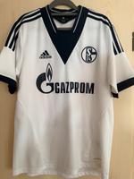 Kevin Prince Boateng Schalke Trikot mit Unterschrift Kr. München - Kirchheim bei München Vorschau