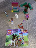 LEGO Friends set 41003 Niedersachsen - Bad Bodenteich Vorschau