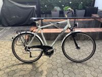 Herrenrad Pegasus Milano GT28“ Nordrhein-Westfalen - Witten Vorschau