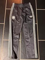 ADIDAS Beckenbauer Trainingshose Deutschland Brandenburg - Falkensee Vorschau