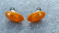 Opel Corsa B Blinker Links rechts seiten kotflügel Eimsbüttel - Hamburg Eimsbüttel (Stadtteil) Vorschau