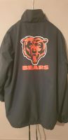 NFL Bears Jacke - American Football Berlin - Steglitz Vorschau