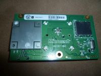 xbox 360 RF Modul Niedersachsen - Friesoythe Vorschau