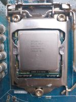 Intel Core i7 860 - 2,80 GHz Quad-Core Sachsen - Chemnitz Vorschau