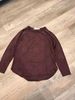H&M Langarmshirt Gr.M Bayern - Woerth an der Donau Vorschau