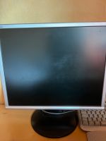 Fujitsu Siemens PC Monitor TFT L19-2   19 Zoll Nordrhein-Westfalen - Bornheim Vorschau