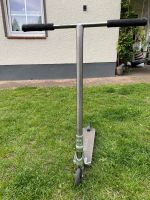 Custom Stunt Scooter Brandenburg - Petershagen Vorschau