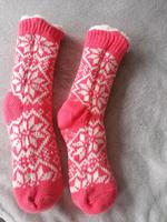 ** Socken neu Hannover - Nord Vorschau