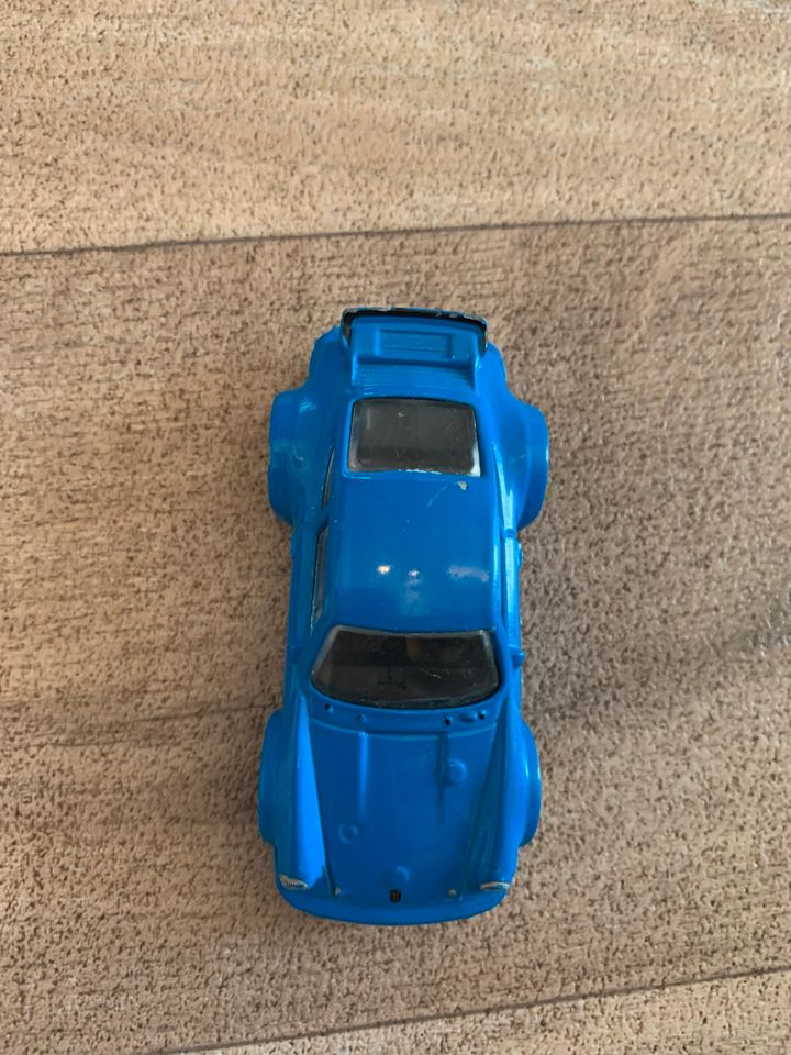 15teiliges Auto Set „Hot Wheels“ für 7€ in Arnstadt