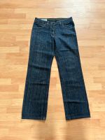 Maison Martin Margiela Jeans Pants Hose (vintage,y2k) Eimsbüttel - Hamburg Lokstedt Vorschau