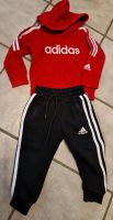 Jogginganzug -original adidas- Kids - Nordrhein-Westfalen - Krefeld Vorschau