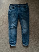 Jeanshose Damen Sachsen - Löbau Vorschau