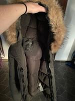 Winterjacke Gröpelingen - Ohlenhof Vorschau