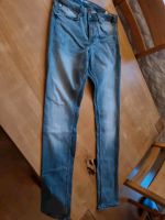 2 Gracia Jeans  W 30 L 34 Nordrhein-Westfalen - Waltrop Vorschau