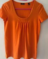 Esprit Shirt in Größe 36 Hessen - Niedernhausen Vorschau