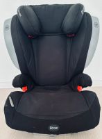 Britax Römer KIDFIX SICT 15-36 KG Baden-Württemberg - Vaihingen an der Enz Vorschau