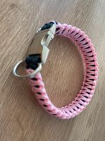 Hundehalsband Handmade Niedersachsen - Cloppenburg Vorschau