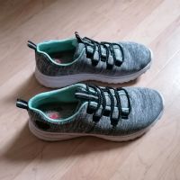 Sneaker Freizeitschuh Nordrhein-Westfalen - Steinhagen Vorschau