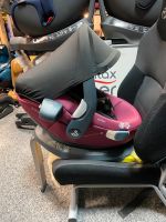 NEU - swandoo  ALBERT i-Size Auto-Babyschale 40-85cm - NEU - FIRLEFANZ Berlin - Hohenschönhausen Vorschau