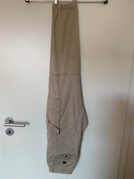 Jack&Jones Hose 33 34 Niedersachsen - Osnabrück Vorschau