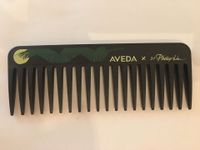 AVEDA x 3.1 Phillip Lim Entwirrender Kamm Saarbrücken-Mitte - Alt-Saarbrücken Vorschau