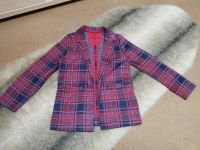 wie NEU Jacke Blazer Gr. 122/128 von WE Nordrhein-Westfalen - Hamm Vorschau