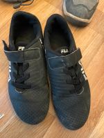 5x Kinderschuhe Fila,Puma, Tom Tailor,35,36,37,Turnschuhe,Sneaker Berlin - Karlshorst Vorschau