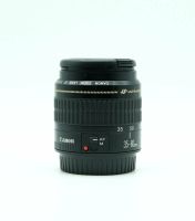 Canon EF Zoom Lens 35-80mm 35-80 mm 1:4-5.6 4-5.6 Ultrasonic Schleswig-Holstein - Molfsee Vorschau