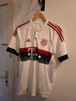 Bayern München Auswärtstrikot Saison 2015/16 Größe L Hamburg - Bergedorf Vorschau