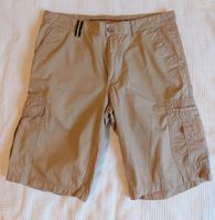 Modische Shorts Brax Gr. 52 Rheinland-Pfalz - Schönenberg-Kübelberg Vorschau