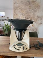 Thermomix TM31 Brandenburg - Päwesin Vorschau