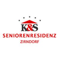 Hauswirtschafter (w/m/d) (K&S Seniorenresidenz Zirndorf) Bayern - Zirndorf Vorschau