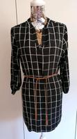 Leichtes Kleid für Damen Gr. 42 Sachsen - Marienberg Vorschau