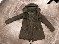 Jacke von Mexx Nordrhein-Westfalen - Herne Vorschau