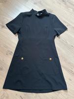 Zara Kleid M Bayern - Teublitz Vorschau