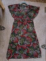 Kleid Größe 40 Niedersachsen - Peine Vorschau