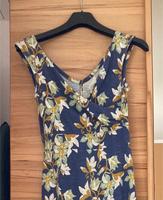 Sommerkleid Patagonia Saarbrücken - St Johann Vorschau