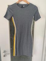 Sommerkleid von H&M, Gr. 38 Niedersachsen - Stadthagen Vorschau