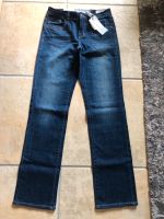 ,Tom Tailor Jeans NEU‘ Bochum - Bochum-Ost Vorschau