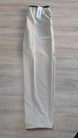 Adidas Terrex Baggy Jogginghose Bayern - Bindlach Vorschau