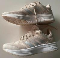 Adidas cloudfoam Schuhe Bayern - Eckental  Vorschau