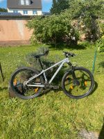 TREK X-Caliber 8 gravel 27,5 Zoll Hessen - Hanau Vorschau