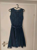 Verkaufe Abschluss Kleid Bayern - Regensburg Vorschau