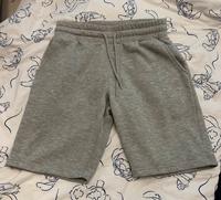Sweat Short Gr.XS Brandenburg - Cottbus Vorschau